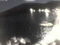 Webcam Valun (Cres)