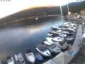 Webcam Valun (Cres)