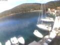Webcam Valun (Cres)