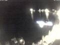 Webcam Valun (Crès)
