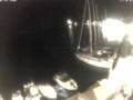 Webcam Valun (Cres)