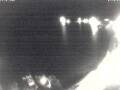 Webcam Valun (Cherso)