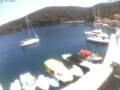 Webcam Valun (Cres)