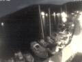 Webcam Valun (Cres)
