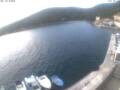 Webcam Valun (Cherso)