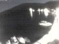 Webcam Valun (Cres)