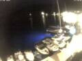 Webcam Valun (Cherso)
