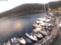 Webcam Valun (Cres)