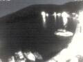 Webcam Valun (cres)