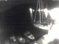 Webcam Valun (Cres)
