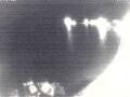Webcam Valun (Cres)