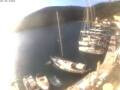 Webcam Valun (Cres)