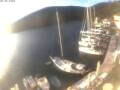 Webcam Valun (Cres)
