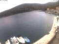 Webcam Valun (Cres)