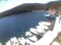 Webcam Valun (Cres)