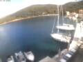 Webcam Valun (Cres)