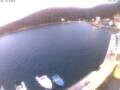 Webcam Valun (Cres)