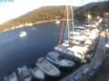 Webcam Valun (Cres)