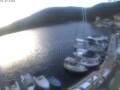 Webcam Valun (Cres)