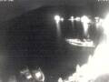 Webcam Valun (Cres)