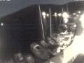 Webcam Valun (Cres)
