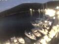 Webcam Valun (Cres)