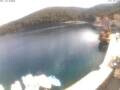 Webcam Valun (Cres)