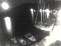 Webcam Valun (Crès)