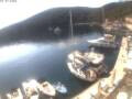 Webcam Valun (Cherso)