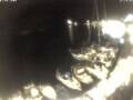Webcam Valun (Cres)