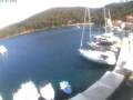 Webcam Valun (Cres)
