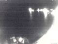 Webcam Valun (Cres)