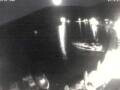 Webcam Valun (Cres)