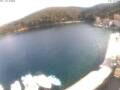 Webcam Valun (Cres)