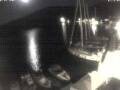 Webcam Valun (Cres)