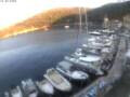 Webcam Valun (Cres)