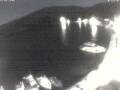 Webcam Valun (Cres)