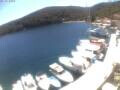Webcam Valun (Cres)