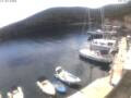 Webcam Valun (Cres)
