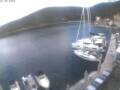 Webcam Valun (Cres)