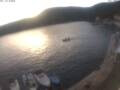 Webcam Valun (Cres)