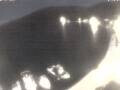 Webcam Valun (Cres)