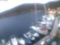 Webcam Valun (Cres)