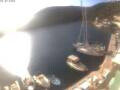 Webcam Valun (Cres)