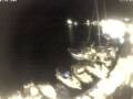 Webcam Valun (Cres)