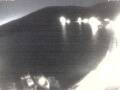 Webcam Valun (Cres)
