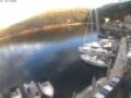 Webcam Valun (Cres)