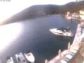 Webcam Valun (Cres)