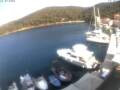 Webcam Valun (Cres)
