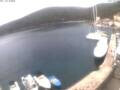 Webcam Valun (Crès)